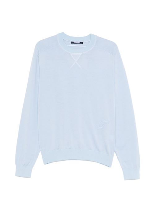  JACQUEMUS | SWM00620 AK00299310